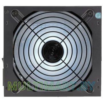 Блок питания AeroCool KCAS-850GM 850W картинка 3